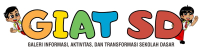 logo GIAT