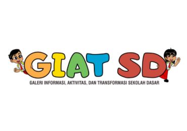 Tata Cara Menyikat Gigi Dengan Benar