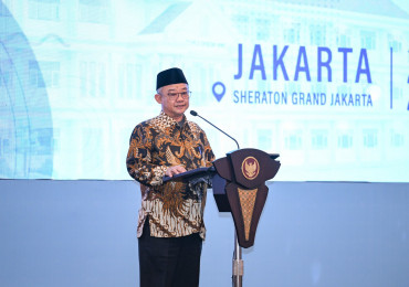 Sinergi Kemendikdasmen dan Pemda Guna Tingkatkan Kualitas dan Pemerataan Pendidikan