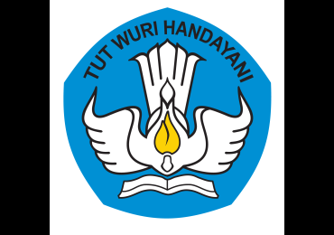 Sinergisitas 3 Kementerian Perkuat Pendidikan Karakter Melalui Pembiasaan di Satuan Pendidikan