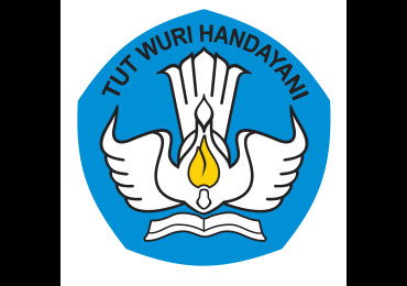 Mendikdasmen Tekankan Para Pejabat Agar Berkepribadian RAMAH dan SANTUN