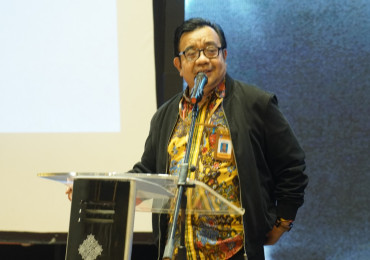 Pembelajaran Bermutu Tujuan Akhir Revitalisasi Satuan Pendidikan