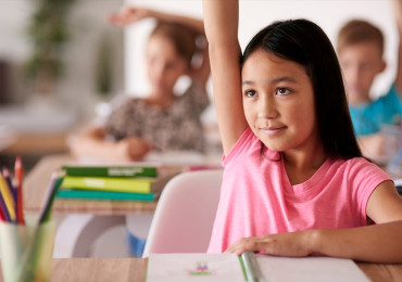 Langkah Mengurus Penyetaraan Ijazah bagi Murid Pindahan  Sekolah dari Luar Negeri