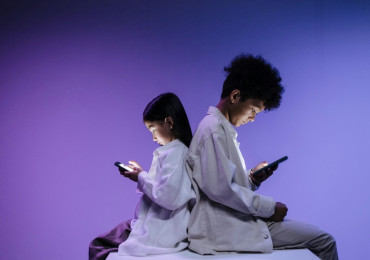 Ciptakan BSAN Butuh Pelibatan Banyak Pihak