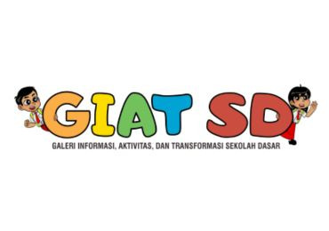 Manfaat Senam Bagi Anak