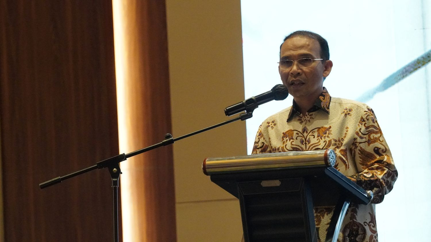 Sahabat Sekolah Dasar Agen Perubahan di Lingkungan Satuan Pendidikan